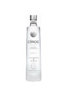 Ciroc Coconut 70cl