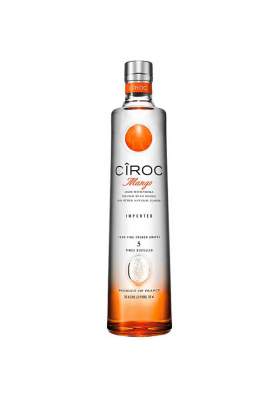 Ciroc Mango 70cl