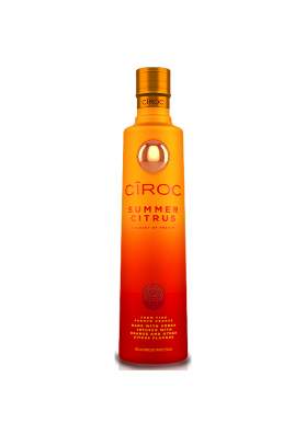 Ciroc Summer Citrus 0.7L