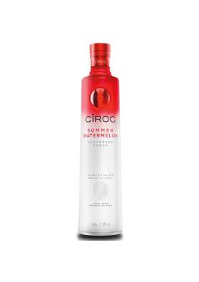 Ciroc  Summer Watermelon 0.7L