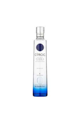 Ciroc Vodka 20cl