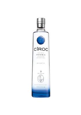 Ciroc Vodka 100cl