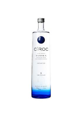 Ciroc Vodka 300cl