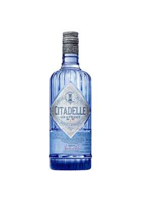 Citadelle Gin 70cl