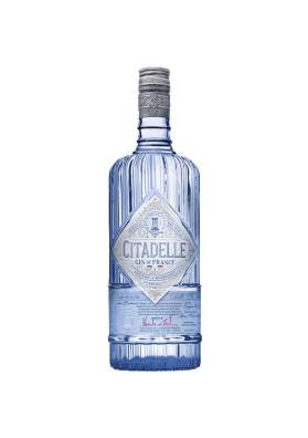 Citadelle Gin 100cl