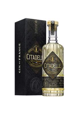 Citadelle Reserve 70cl