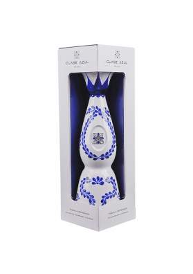 Clase Azul Reposado 70cl