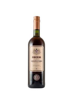 Cocchi Vermout Di Torino 70cl