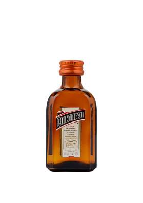 Cointreau 5cl
