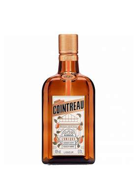 Cointreau 70cl