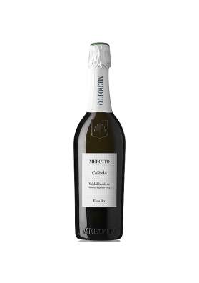 Merotto Colbelo Valdobbiadene Prosecco Superiore DOCG 0.75L