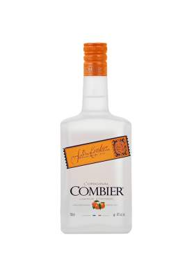 Combier Triple Sec Liqueur 70cl