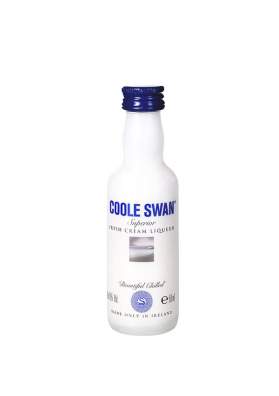 Coole Swan 5cl