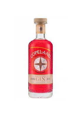 Copeland Rhuberry 70cl