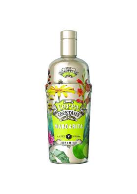 Coppa Cocktails Margarita 0.7L