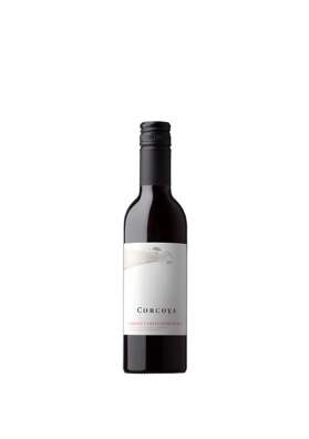 Corcova Cabernet Sauvignon & Merlot 18.7cl