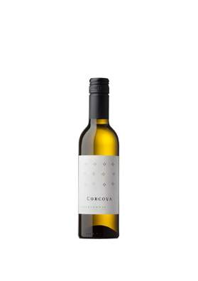 Corcova Chardonnay 18.7cl