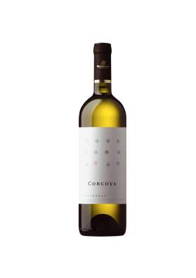 Corcova Chardonnay 75cl