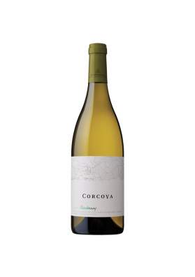 Corcova Chardonnay Reserve 75cl