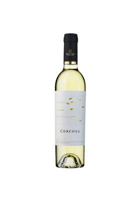 Corcova Desert 37.5cl