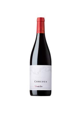 Corcova Reserve Pinot Noir 75cl