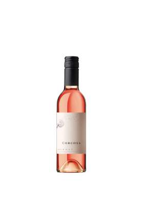 Corcova Rose 18.7cl