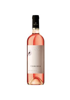 Corcova Rose 75cl