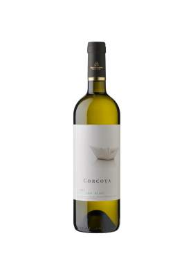 Corcova Sauvignon Blanc 75cl