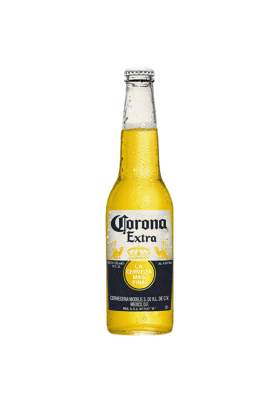Corona Extra 0.35L