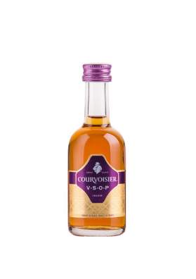 Courvoisier VSOP 5cl