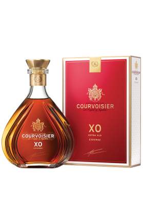 Courvoisier XO 70cl