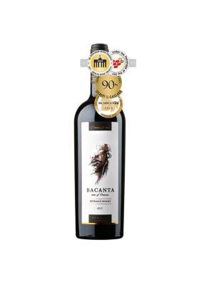 Bacanta Feteasca Neagra 75cl