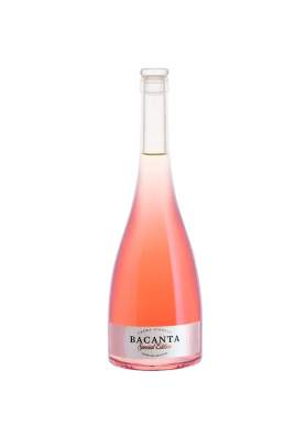 Crama Girboiu Bacanta Feteasca Neagra Rose 75cl