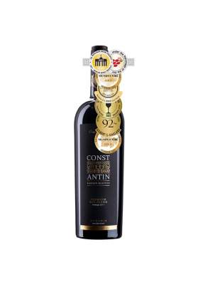 Constantin Premium Red Blend 75cl