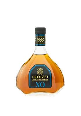 Croizet XO 0.35L