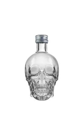 Crystal Head 5cl