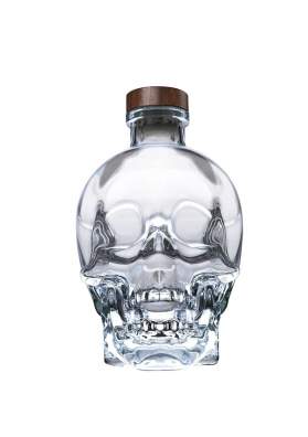 Crystal Head Vodka 70cl