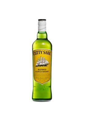 Cutty Sark 70cl
