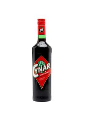Cynar 70cl