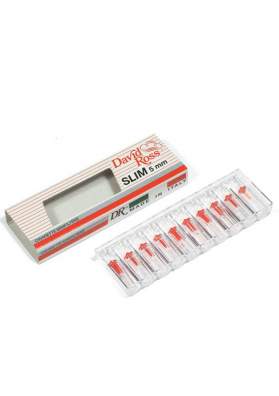 David Ross Slim 5mm