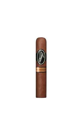 Davidoff Nicaragua Short Corona