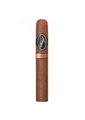 Davidoff Nicaragua Toro Cello