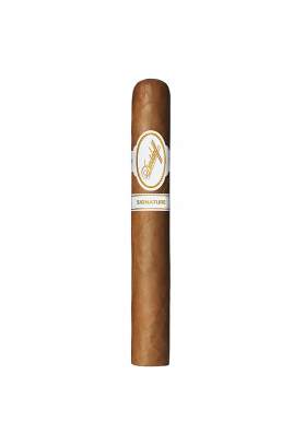 Davidoff Signature Toro