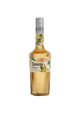 De Kuyper Banana 70cl