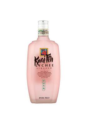 De Kuyper Lychee 0.7L