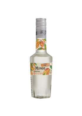 De Kuyper Mango 70cl