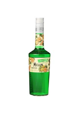 De Kuyper Melon 70cl
