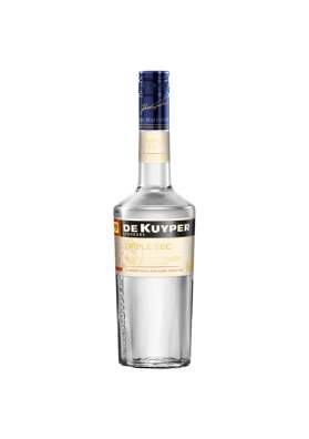 De Kuyper Triple Sec 70cl