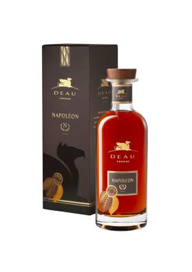 Deau Napoleon 70cl