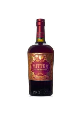 Del Professore Bitter 70cl